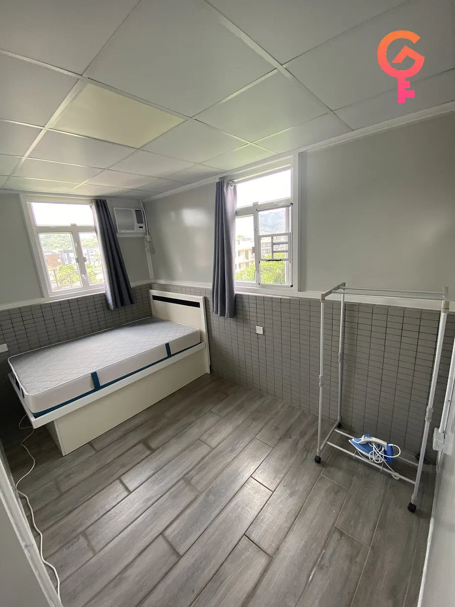 Hung Tso Tin Tsuen listing image