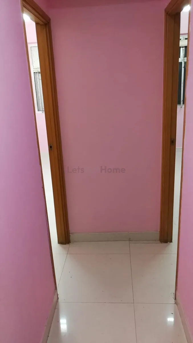 葵富大廈 listing image