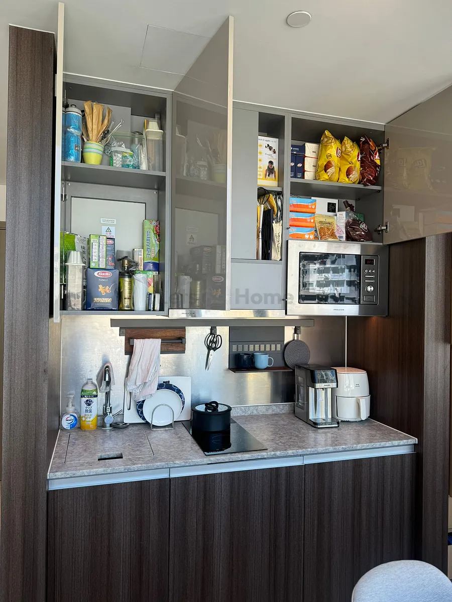 利．晴灣２３ listing image