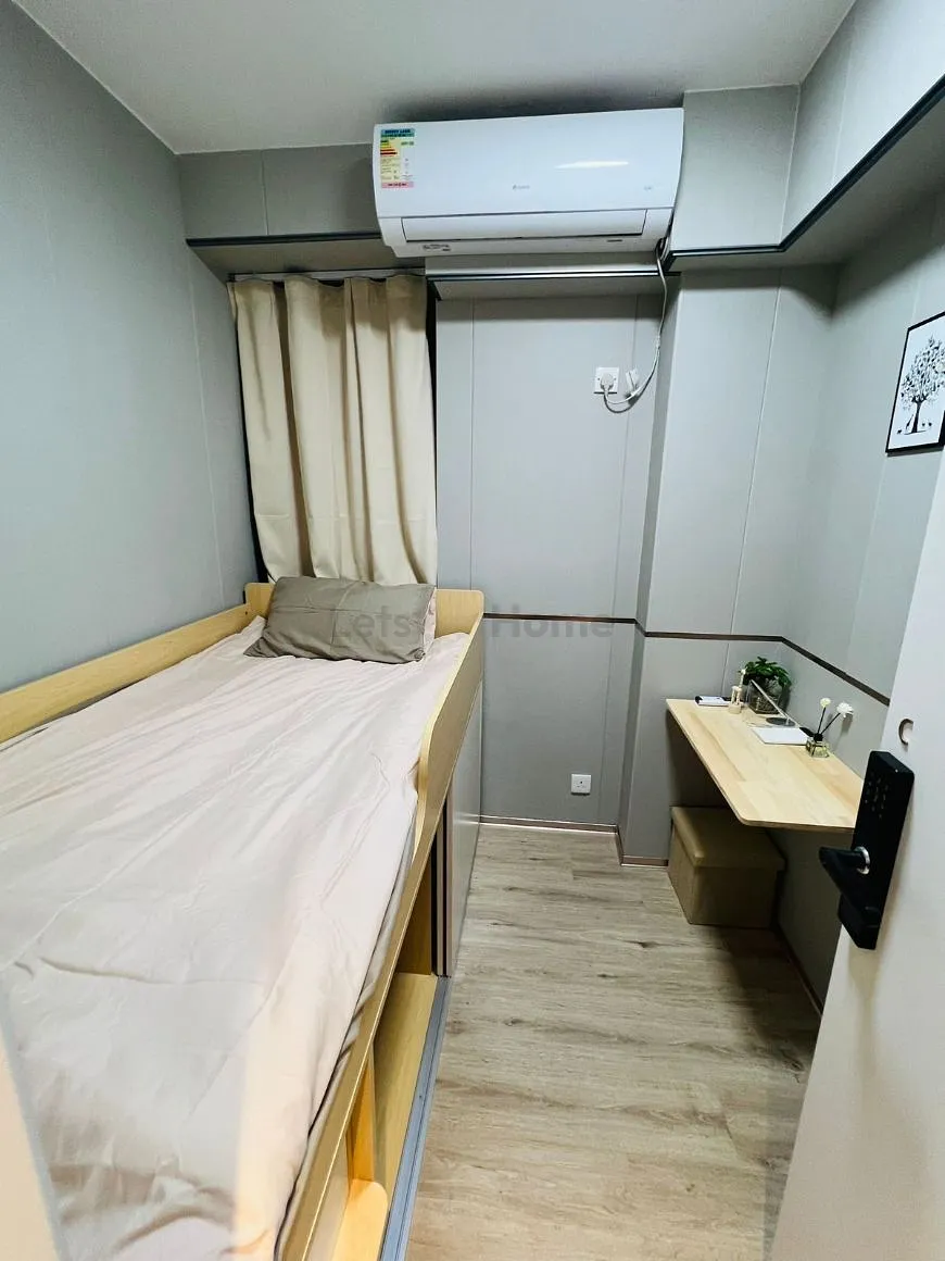 基隆街181號 listing image