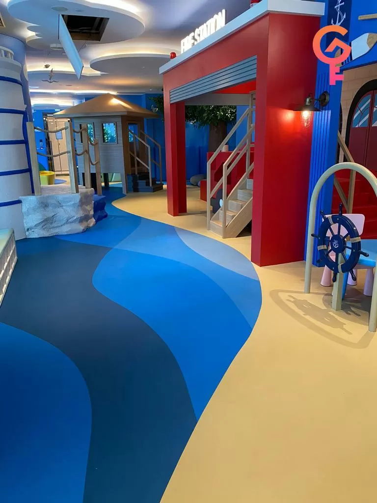 帝御 2期數 帝御‧星濤 listing image