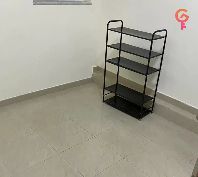 Tung Tai Hse listing image