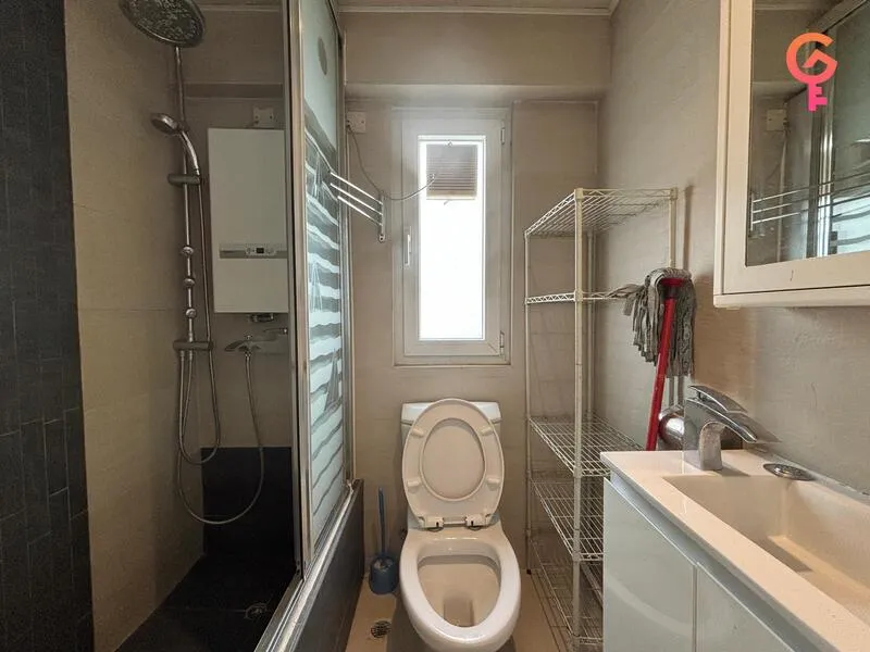 寶立閣 listing image