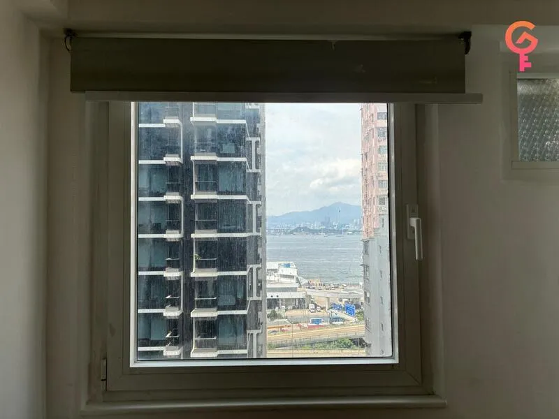 寶立閣 listing image