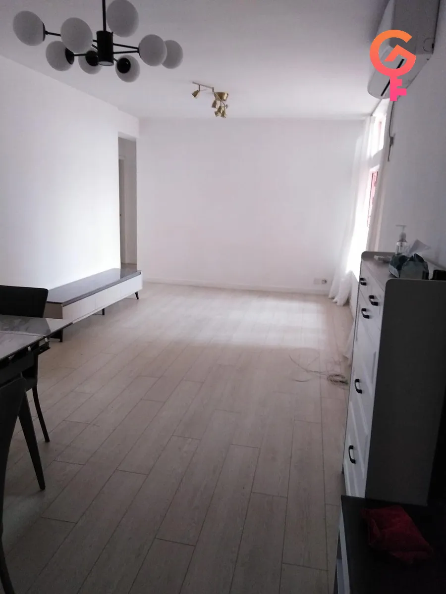 香港黃金海岸 listing image