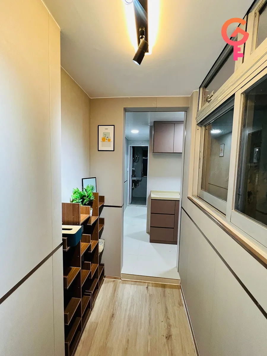 基隆街181號 listing image