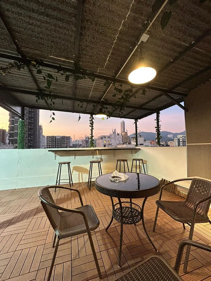 基隆街181號 listing image
