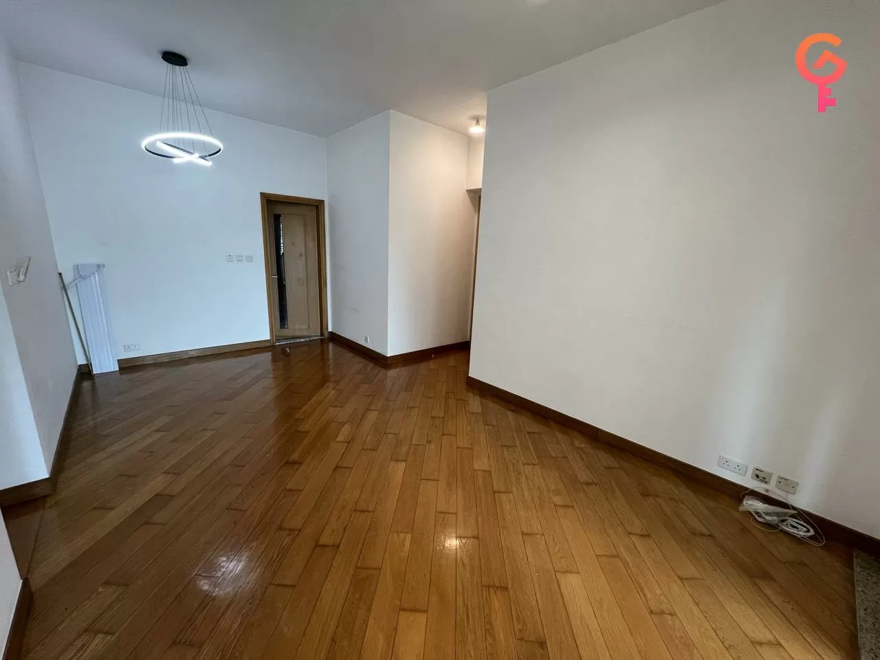 Harbour Green listing image