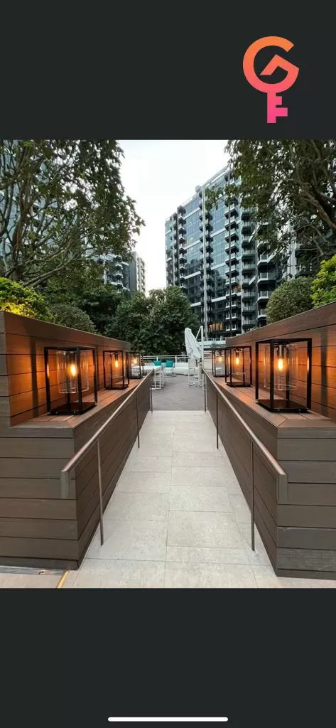 帝御 2期數 帝御‧星濤 listing image