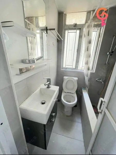 益豐大廈 listing image