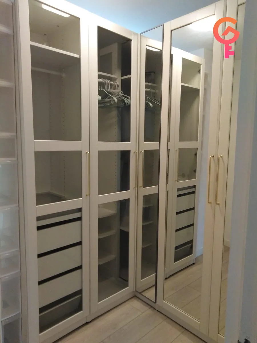 Hong Kong Gold Coast listing image