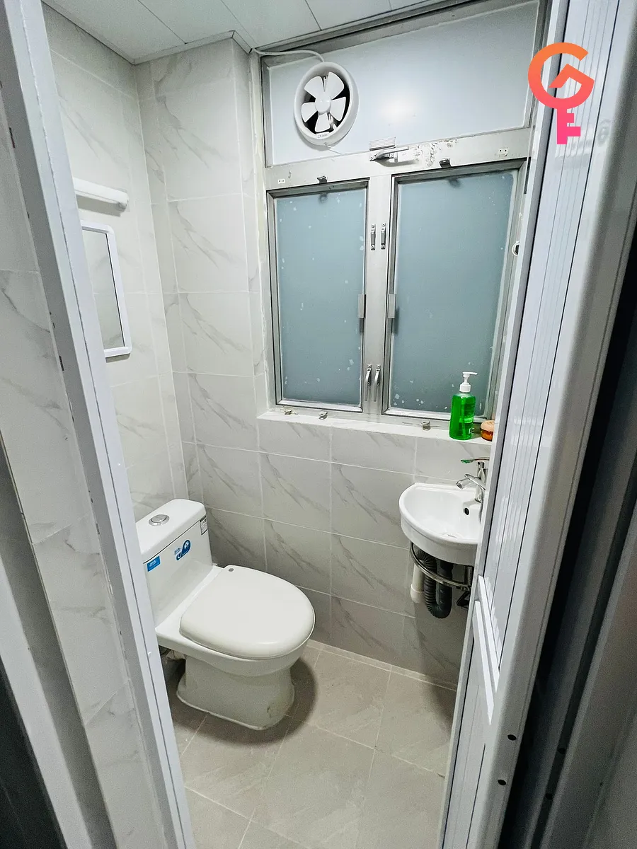 基隆街181號 listing image