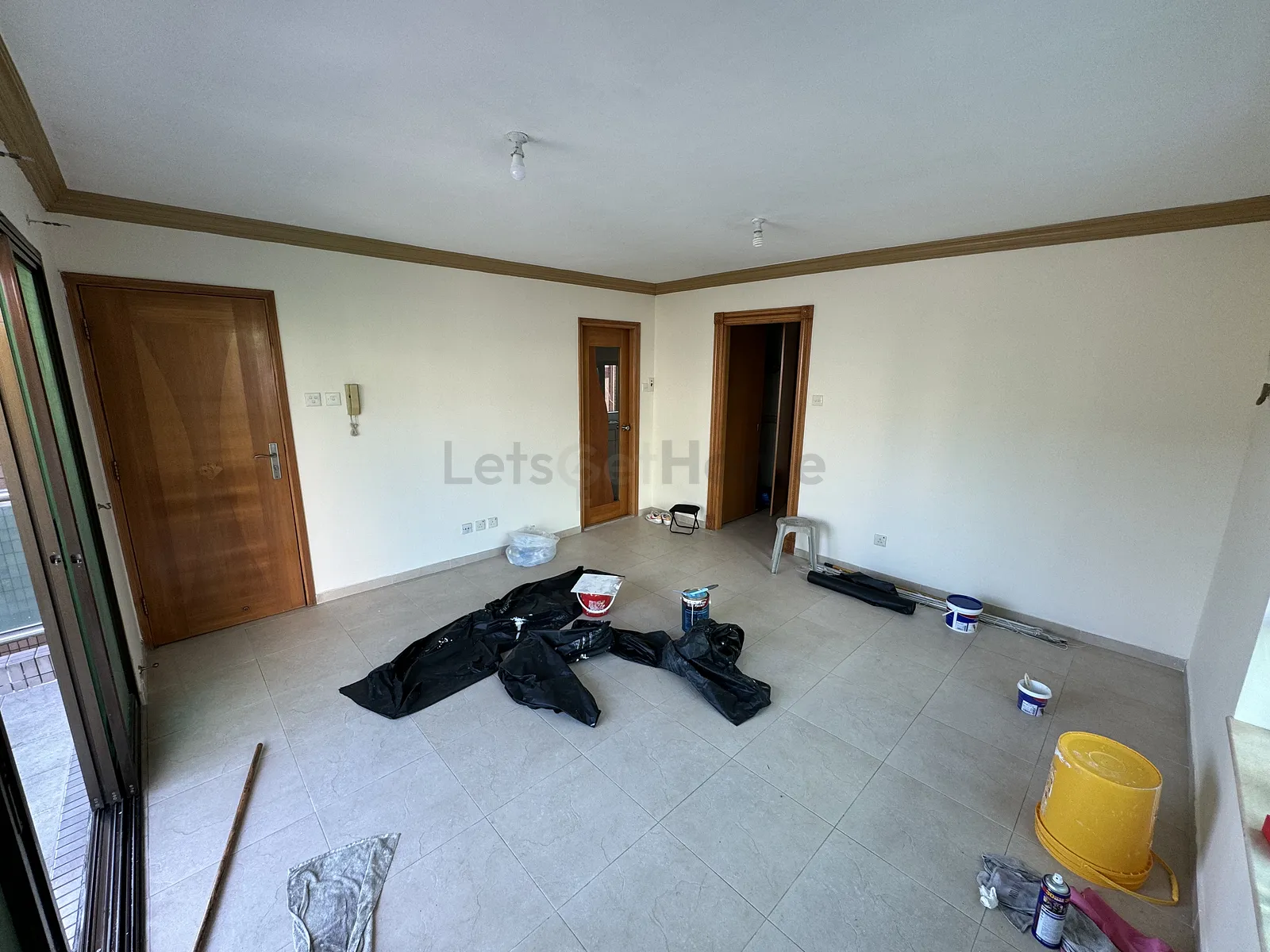 Tin Sam Tsuen listing image