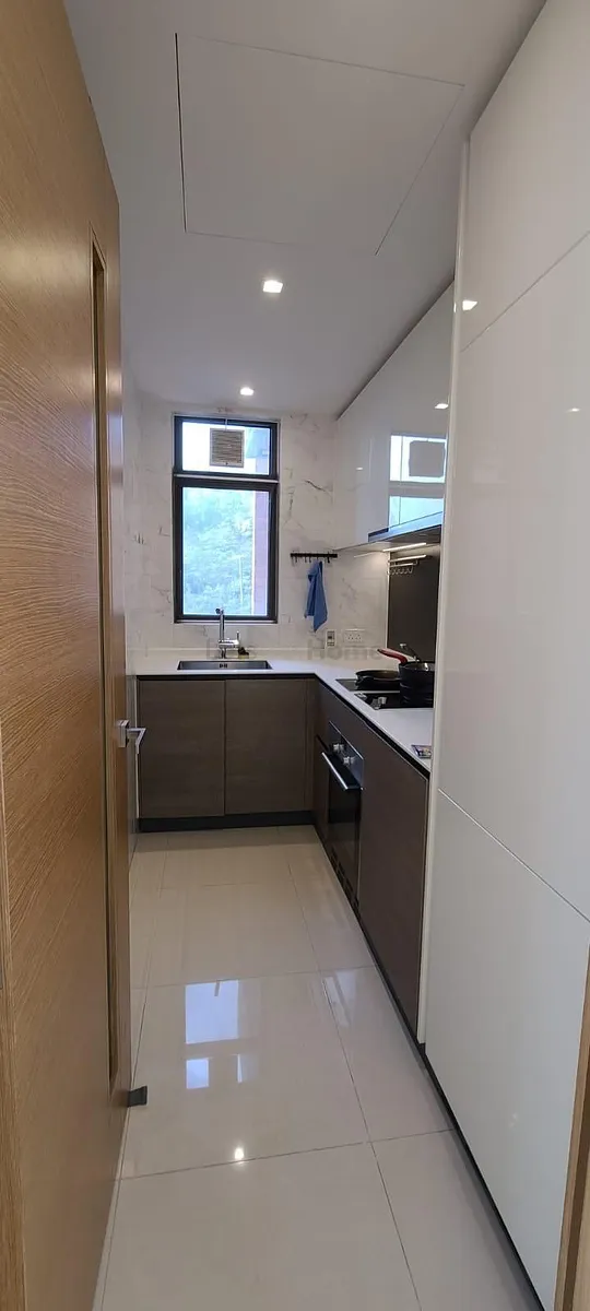 滿名山 滿庭 listing image