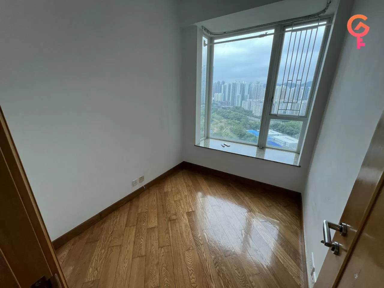 Harbour Green listing image