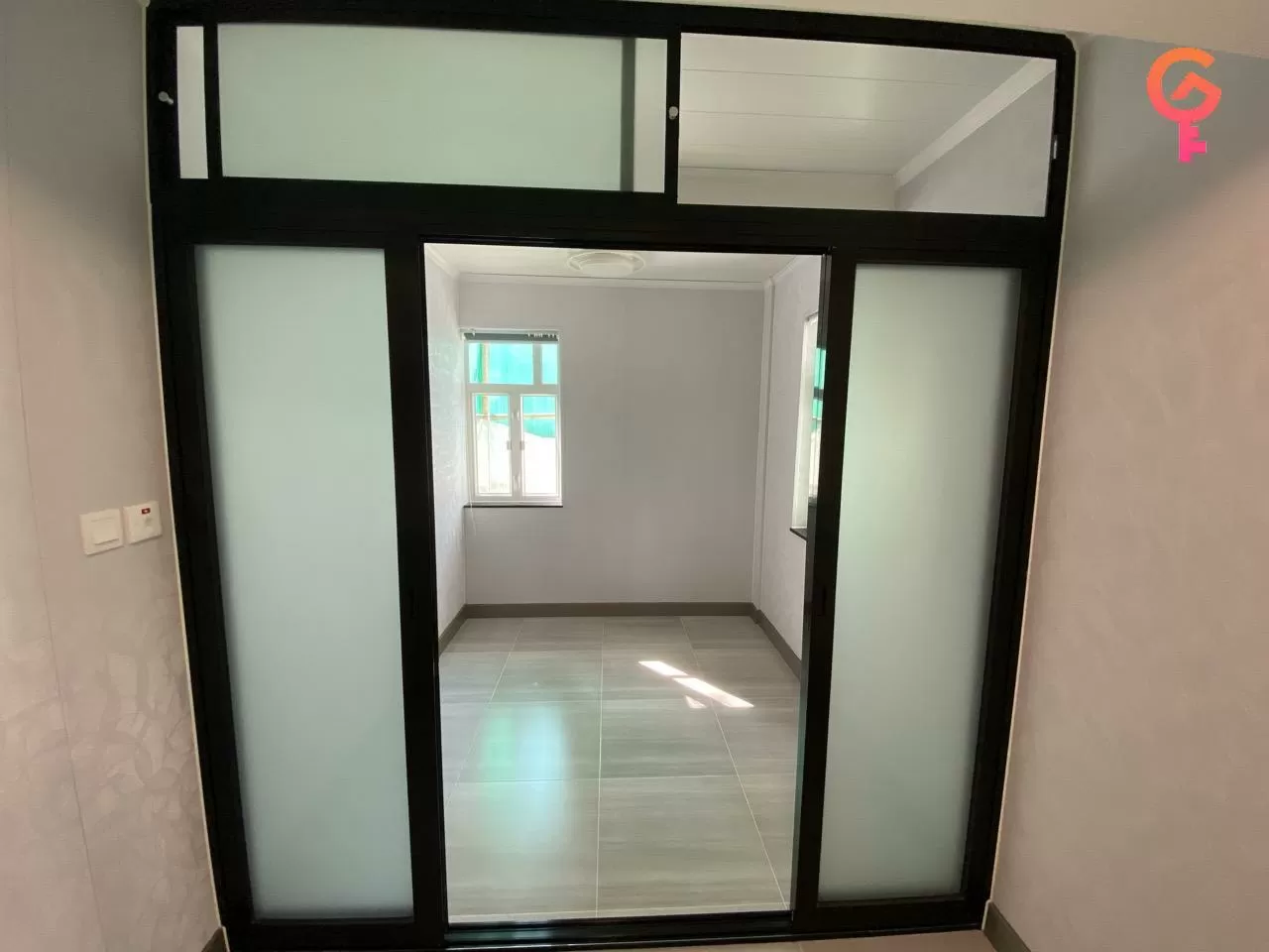 平安里3號 listing image