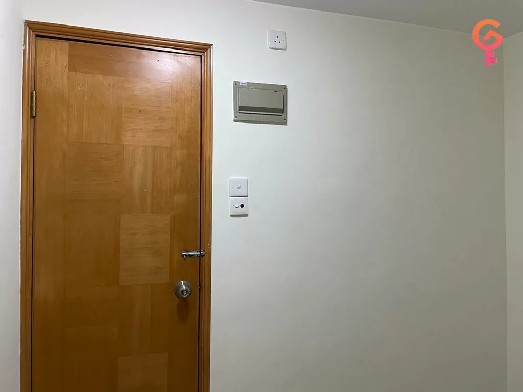 東大樓 listing image