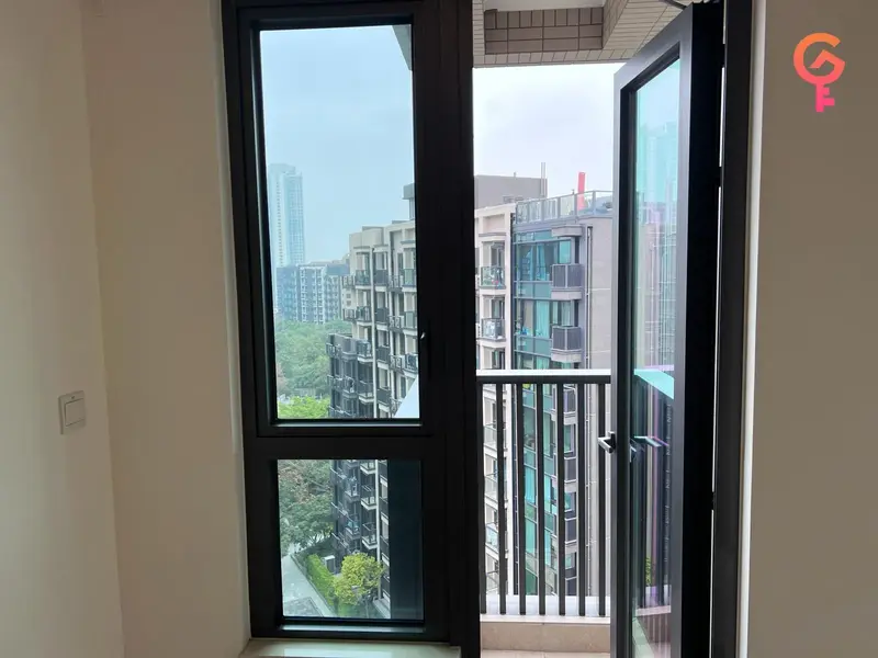 Wetland Seasons Park Phase 3 listing image