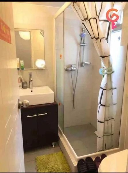 大石口 listing image