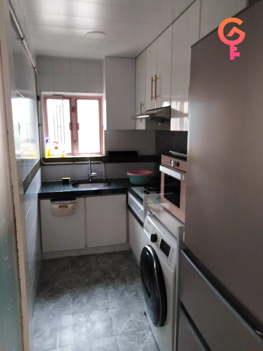 Hong Kong Gold Coast listing image