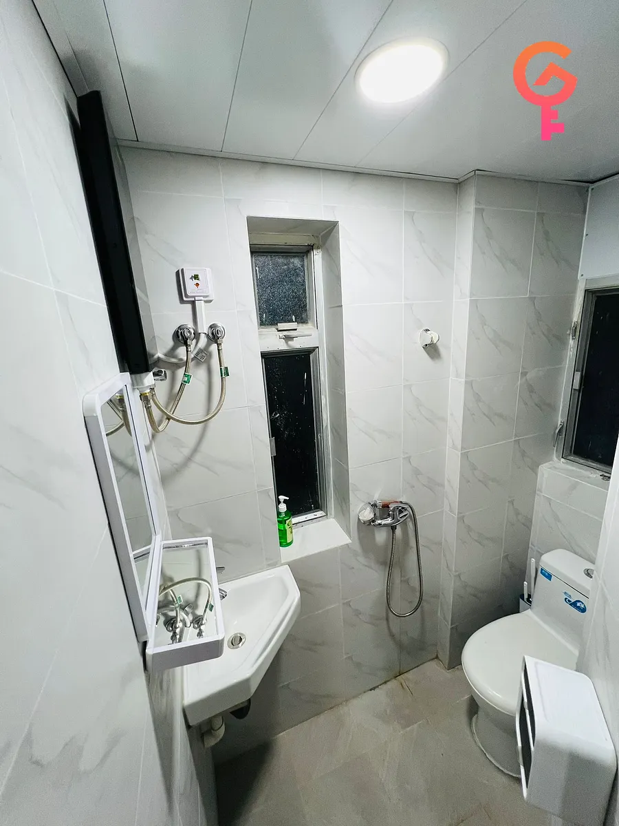 基隆街181號 listing image