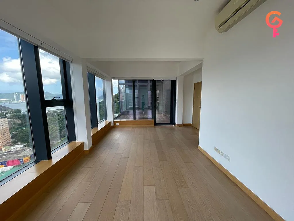 遠晴 listing image