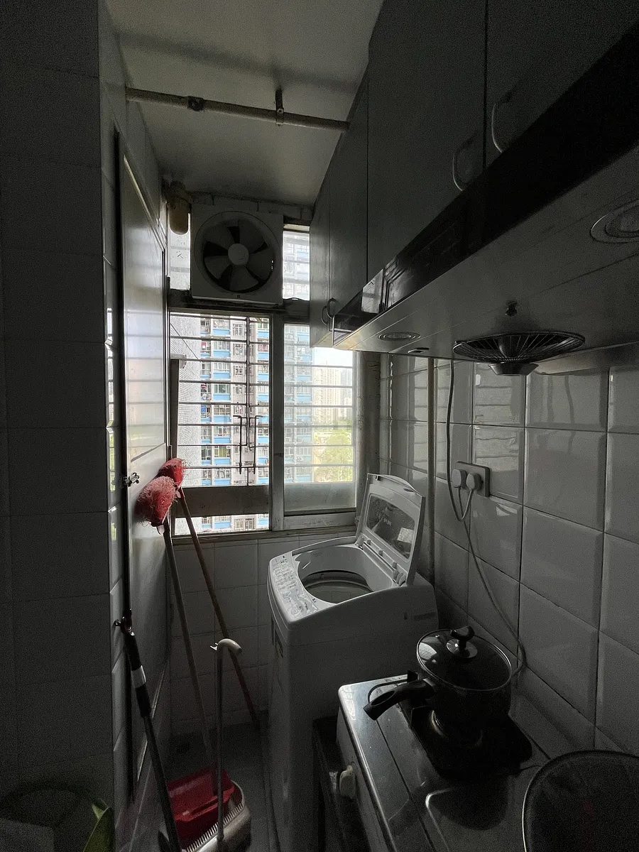 裕明苑 listing image