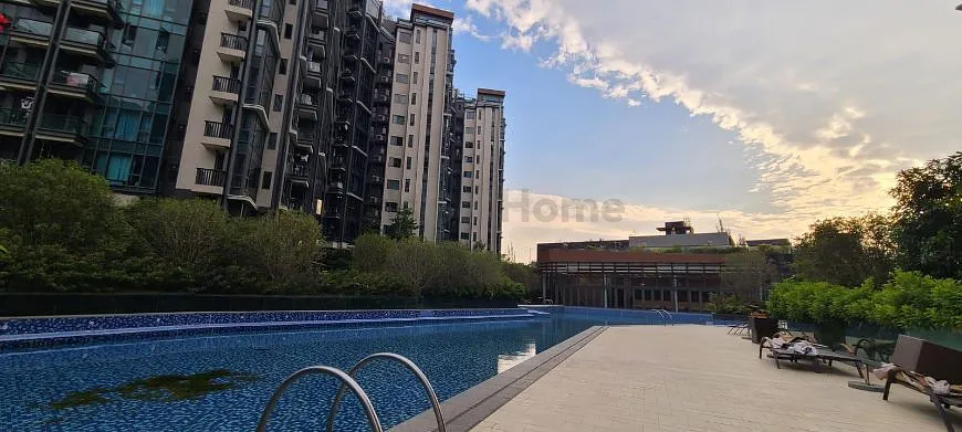 滿名山 滿庭 listing image