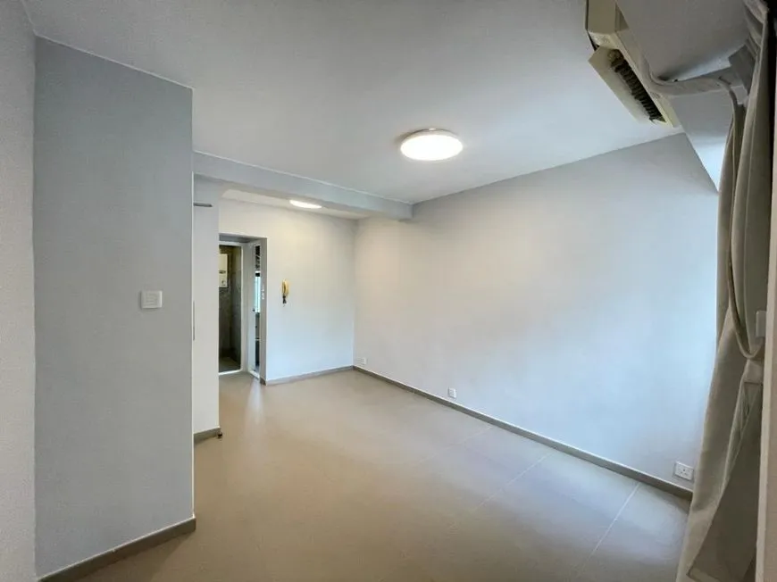 威利閣 listing image