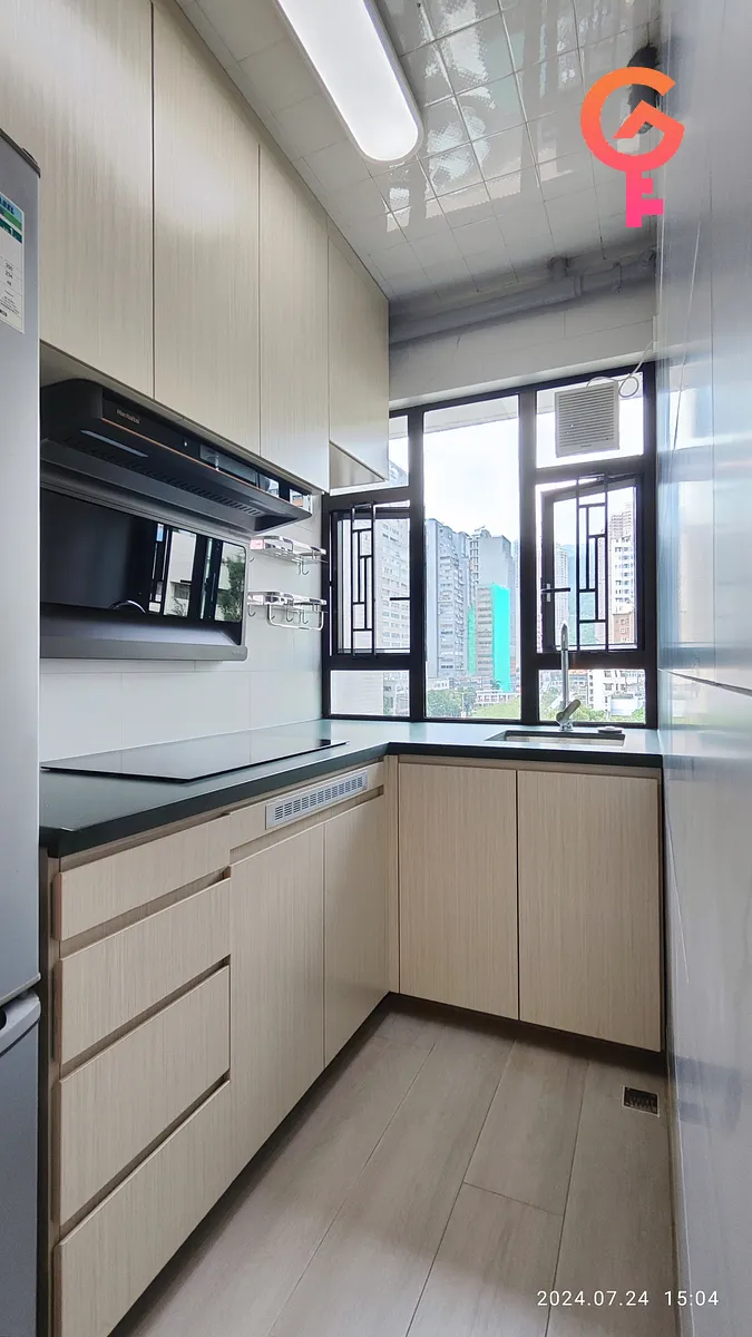 Clague Garden Estate listing image