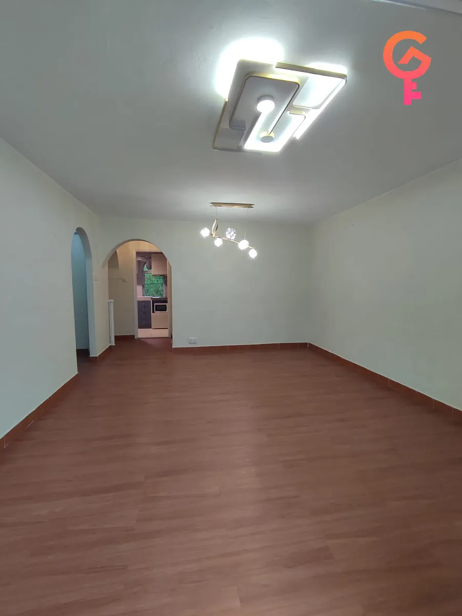 南圍 listing image