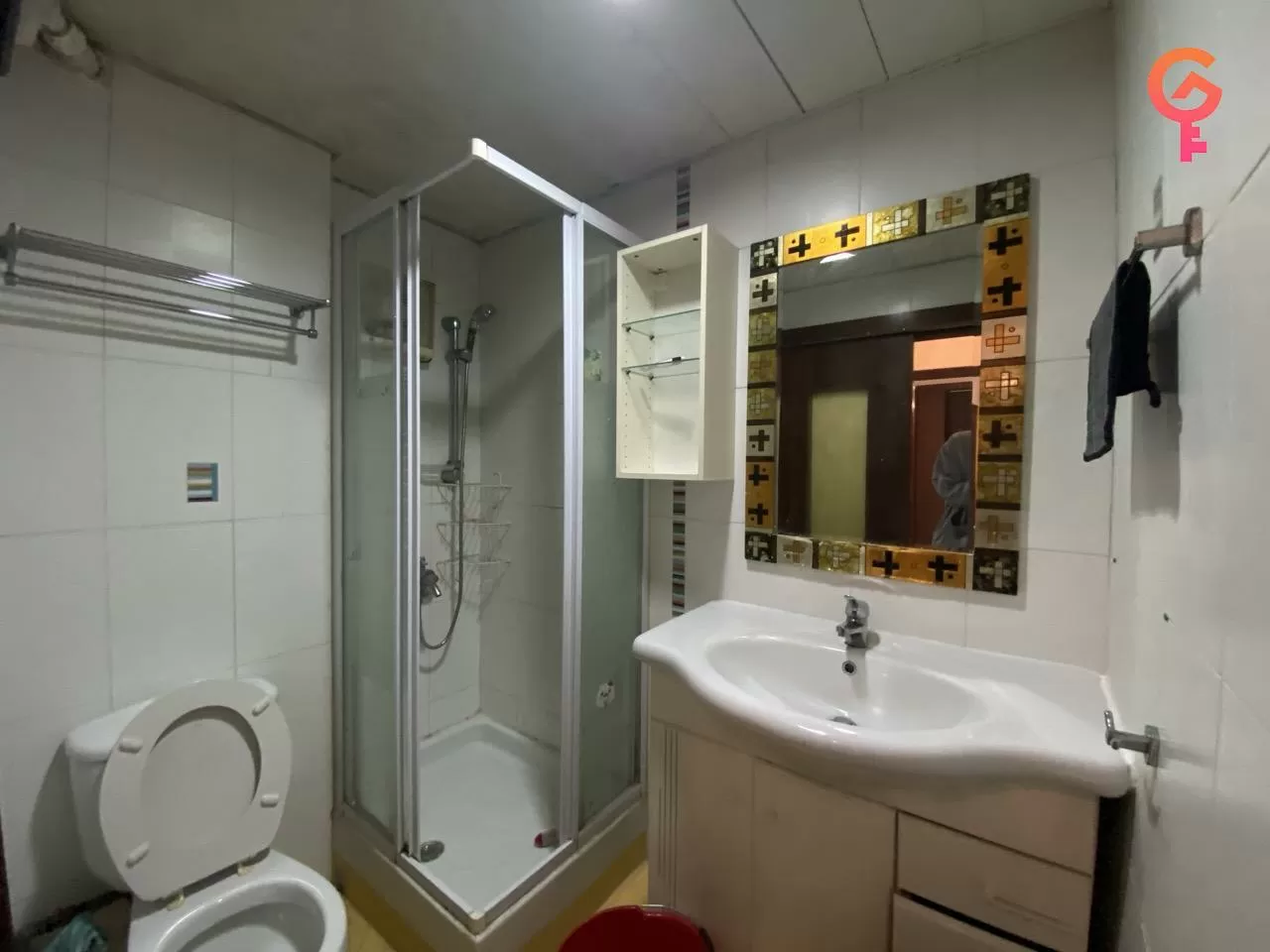 Hong Wah Court listing image