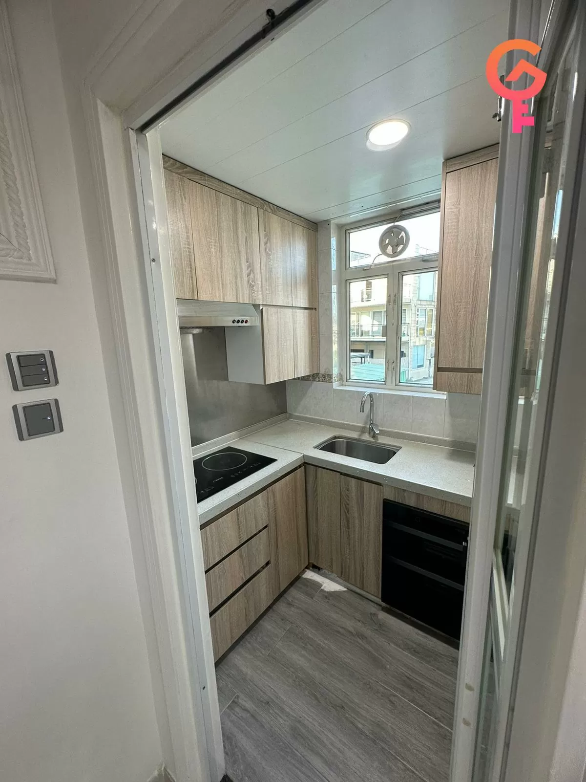 Wah On Villa listing image