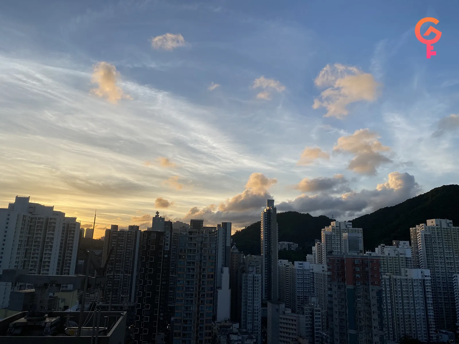 映築 listing image