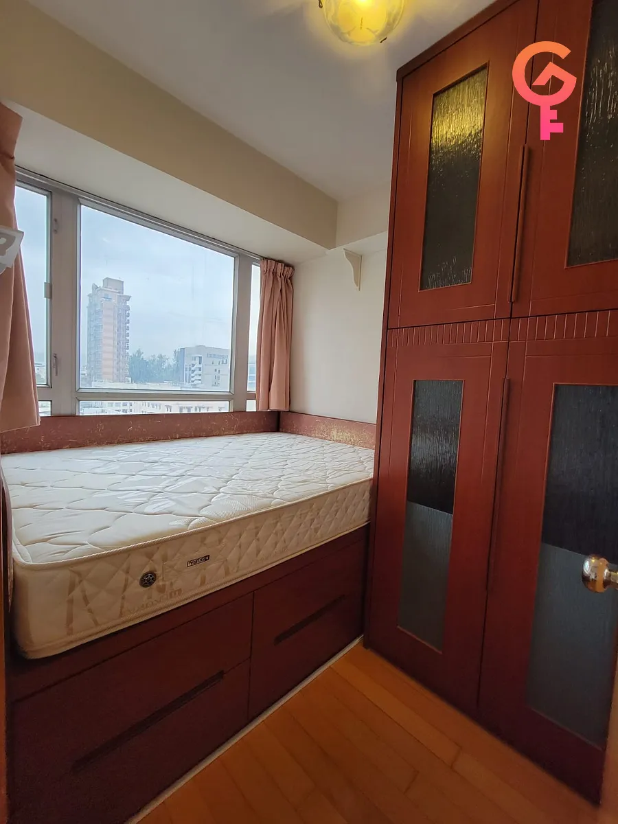 學林軒 listing image