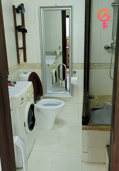打蠔墩下圍 listing image