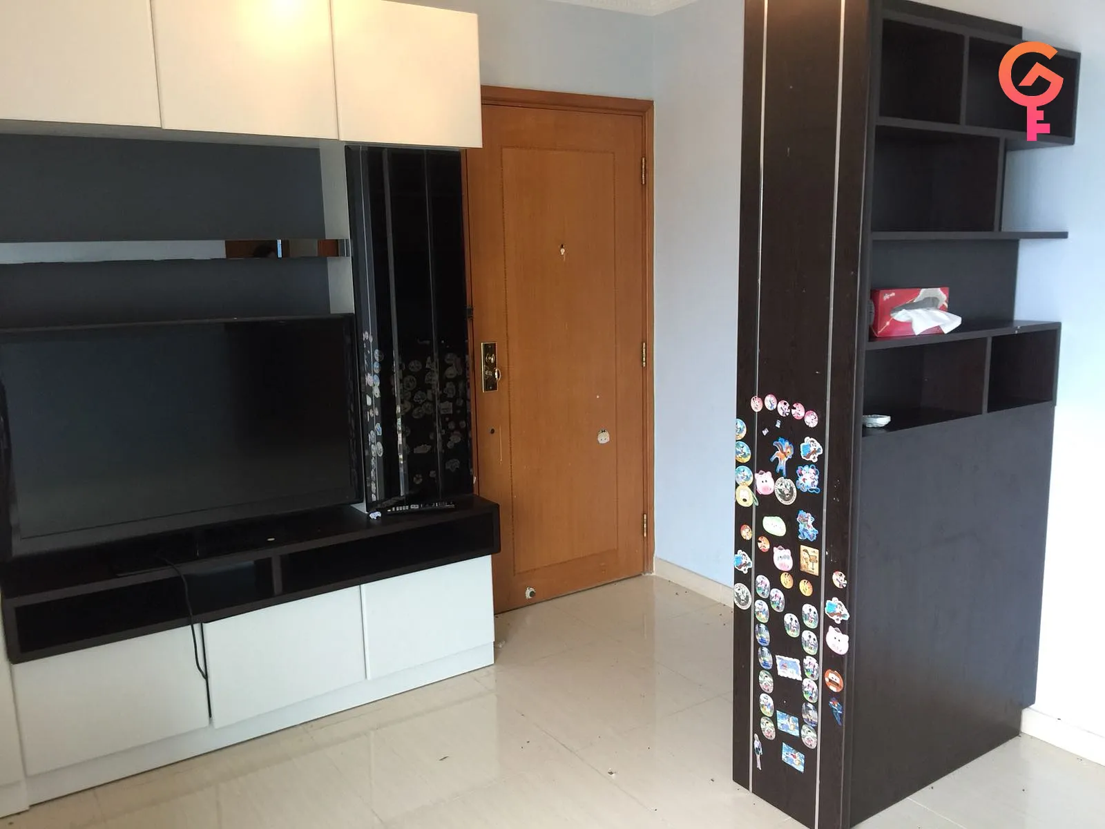 Maritime Bay listing image