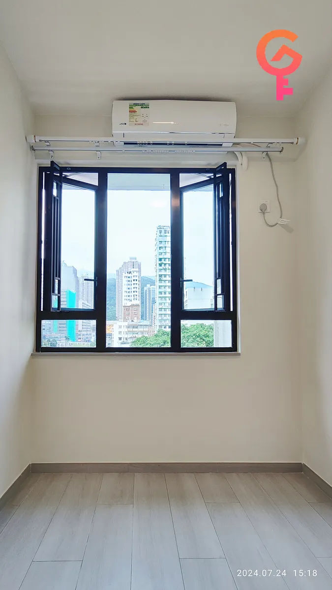 祈德尊新邨 listing image