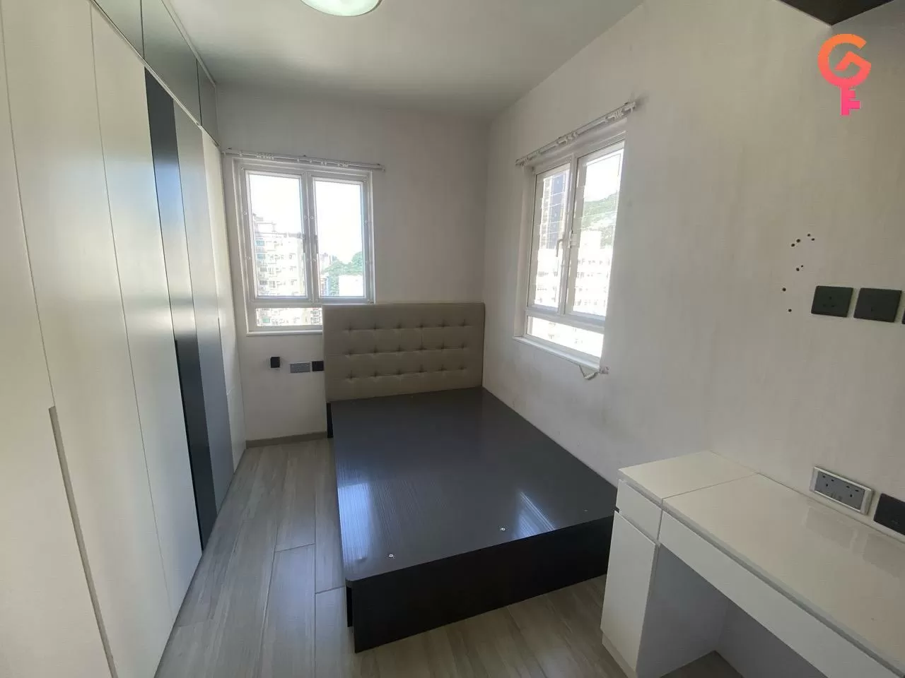 Tai Hang Terrace listing image