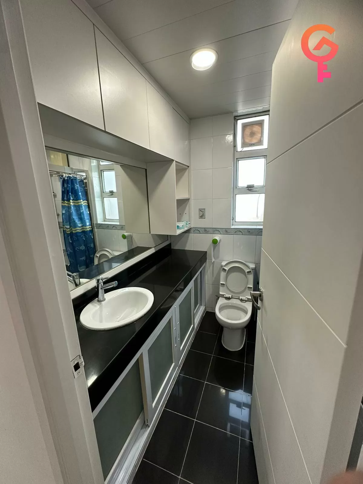 Wah On Villa listing image