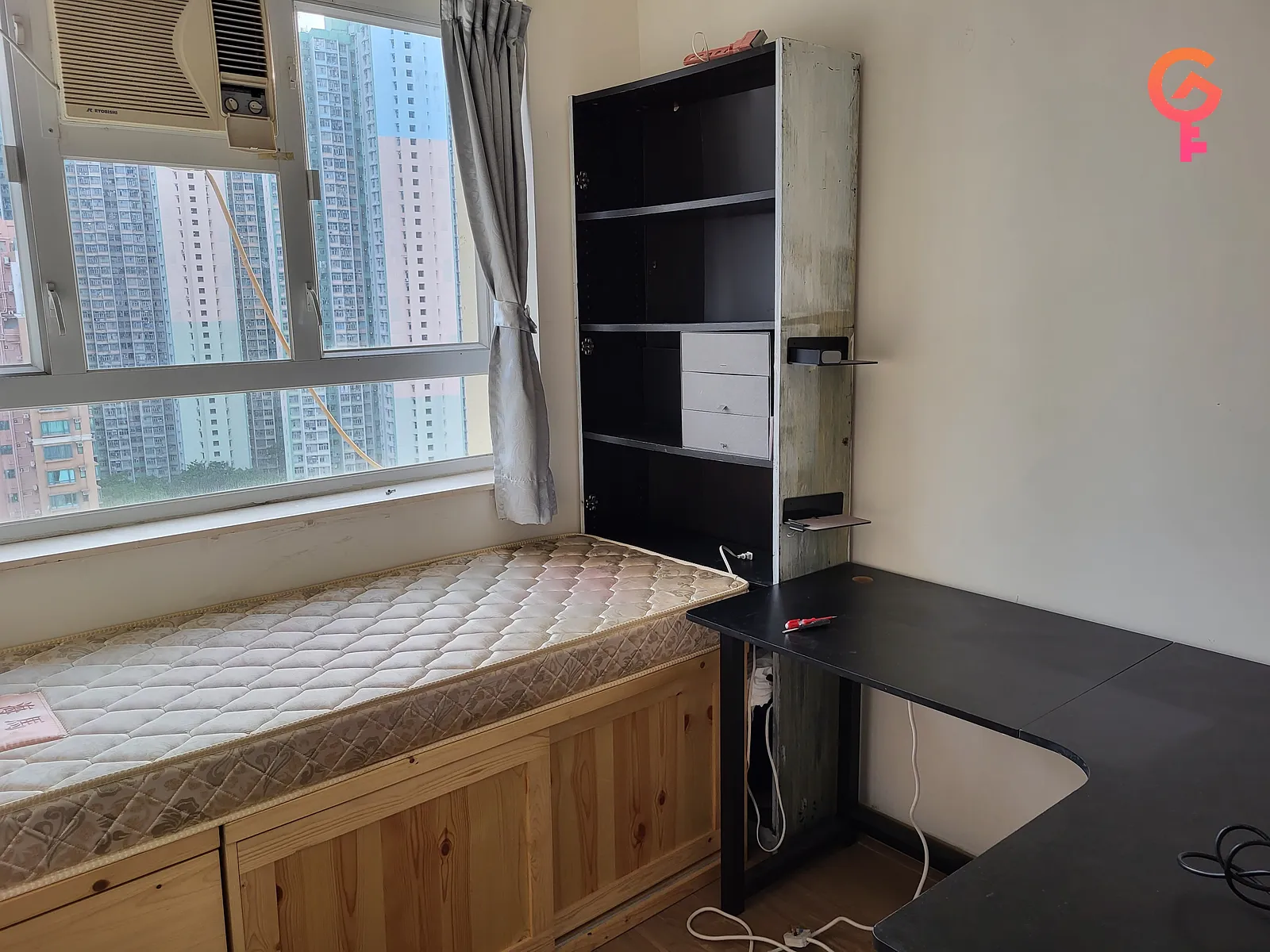 太安樓 listing image