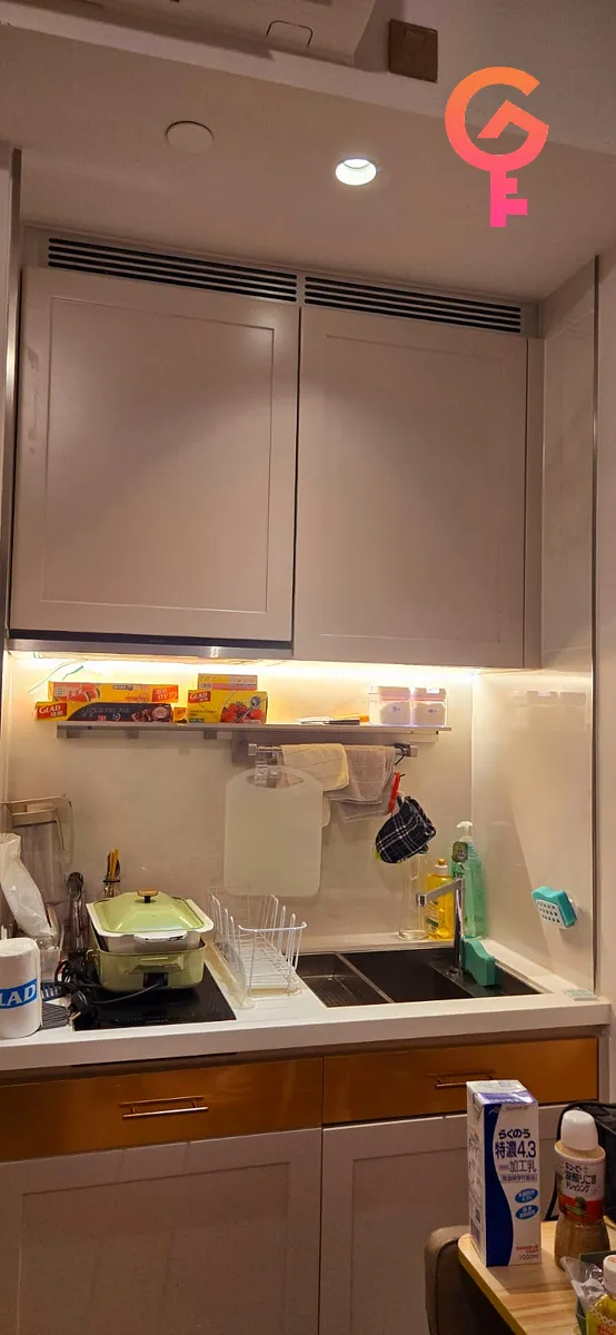 One East Coast listing image