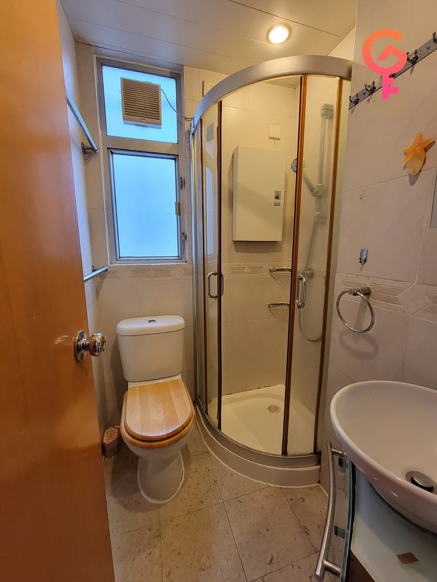 學林軒 listing image