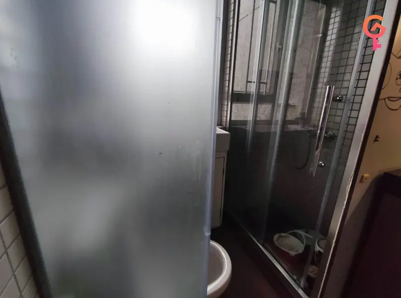 Ching Wah Court listing image