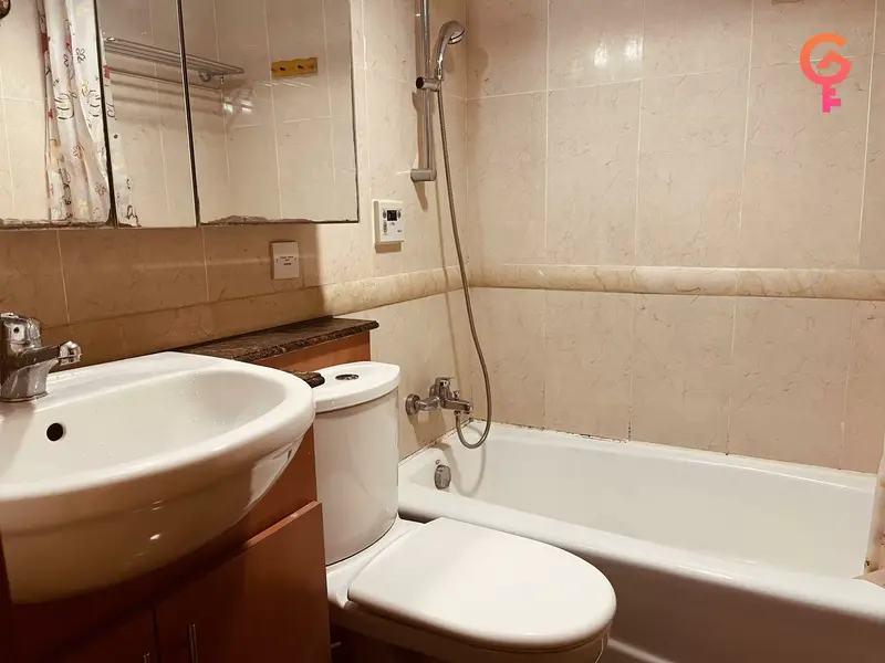 Park Central Phase 2 listing image