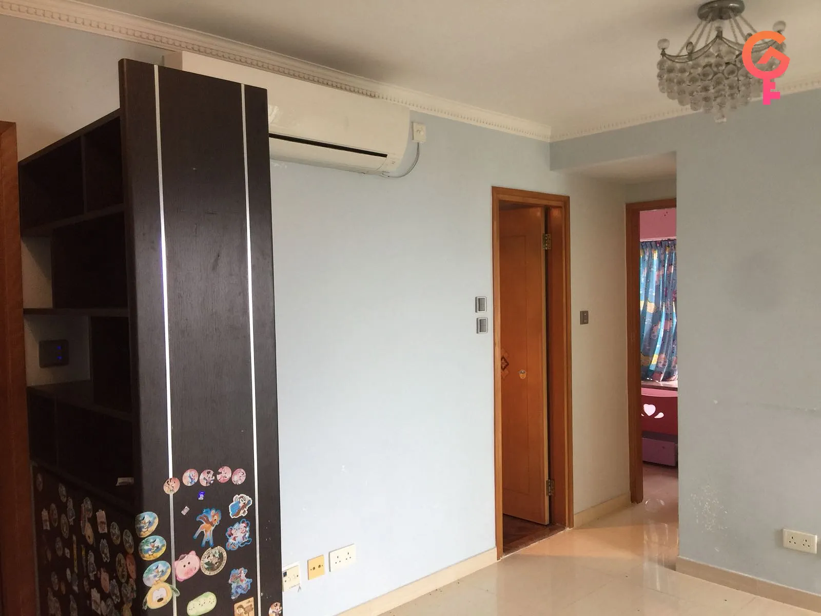 海悅豪園 listing image