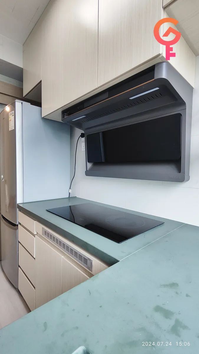 祈德尊新邨 listing image