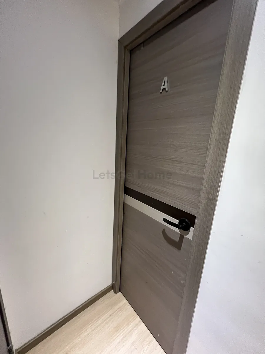 海都大廈 listing image