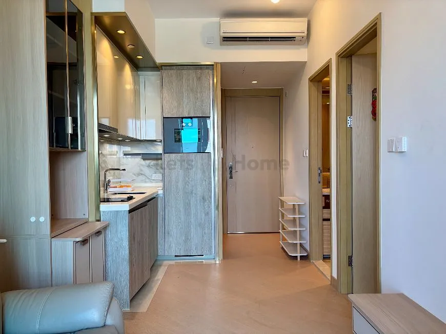 Grand Victoria Phase 1 listing image