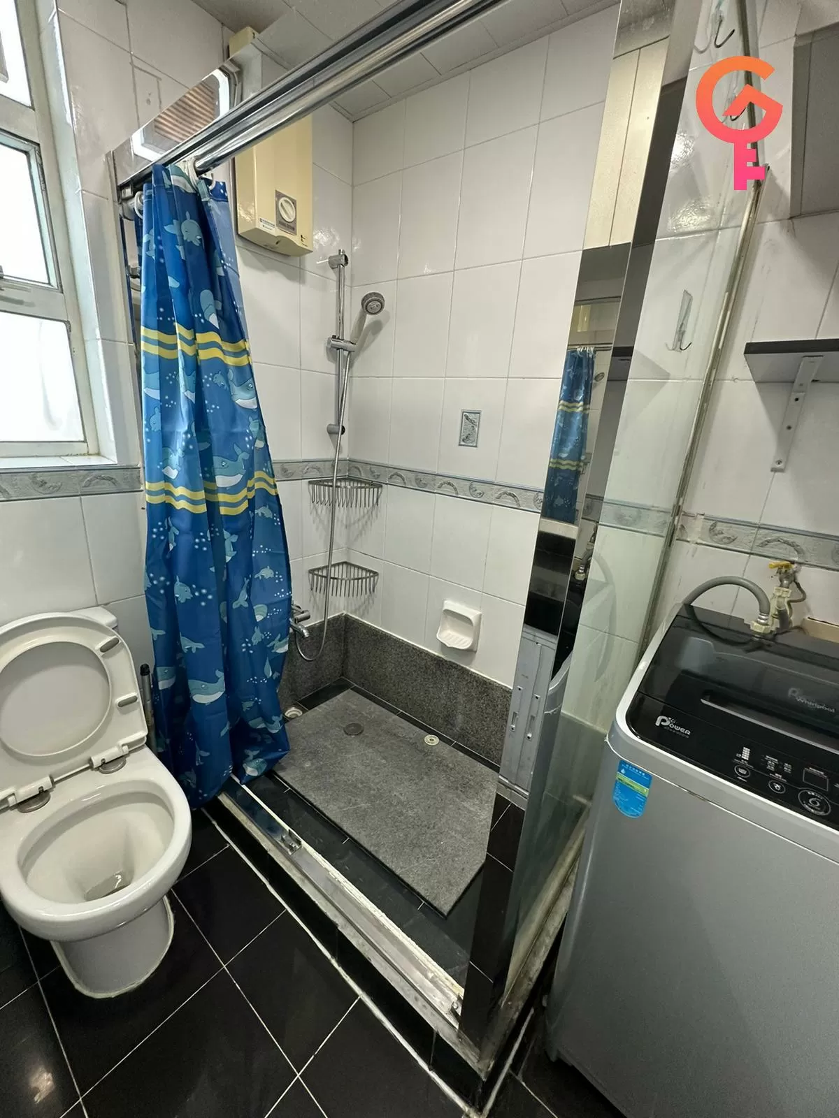 Wah On Villa listing image